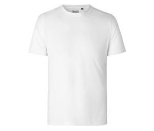 T-shirt personnalisable | Gata White