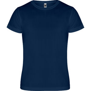 T-shirt sport personnalisé | Camimera Marine