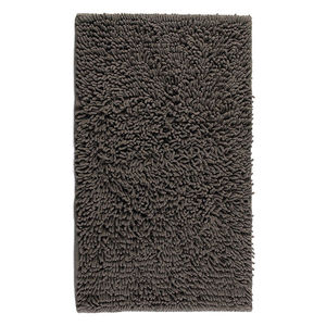 Yoqy | Tapis publicitaire Gris