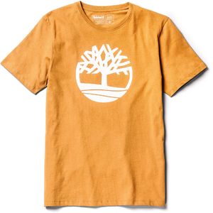 Tee-shirt personnalisé | Apophis Wheat