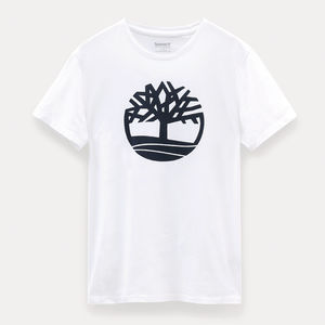 Tee-shirt personnalisé | Apophis White