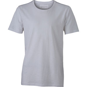 Tee shirt Personnalisé - Ciffi Blanc