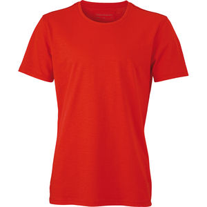 Tee shirt Personnalisé - Ciffi Tomate