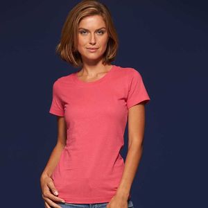 Tee shirt Publicitaire - Banny