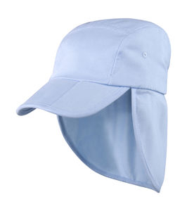 Casquette personnalisée enfant | Junior Sky