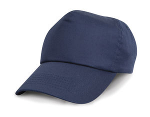 Casquette publicitaire enfant | Kids’ Navy