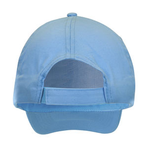 Casquette publicitaire enfant | Kids’ Sky