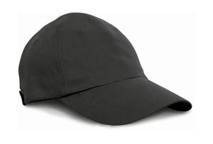 Casquette personnalisée | Arc Black