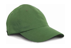 Casquette personnalisée | Arc Kelly Green