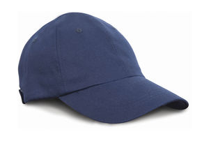 Casquette personnalisée | Arc Navy