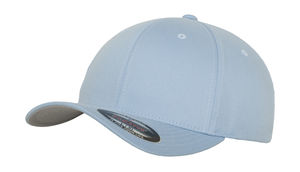 Casquette publicitaire | Kapela Carolina Blue