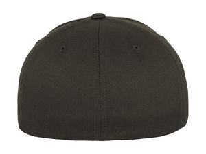 Casquette publicitaire | Kapela Dark Grey