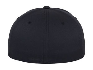 Casquette publicitaire | Kapela Dark Navy