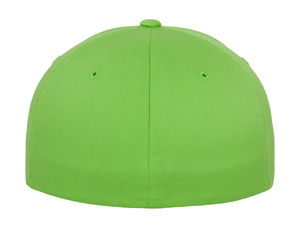 Casquette publicitaire | Kapela Fresh Green