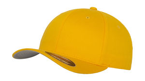 Casquette publicitaire | Kapela Gold