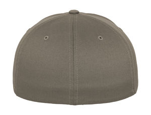 Casquette publicitaire | Kapela Grey