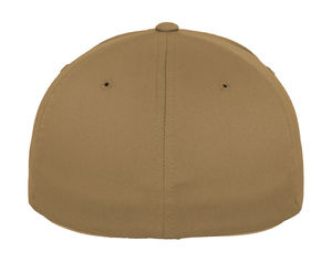 Casquette publicitaire | Kapela Khaki