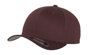 Casquette publicitaire | Kapela Maroon