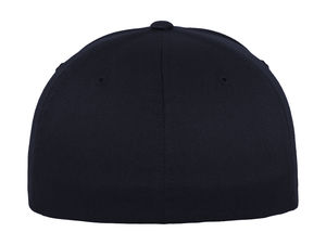 Casquette publicitaire | Kapela Navy