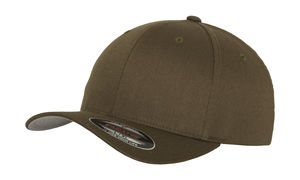 Casquette publicitaire | Kapela Olive