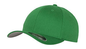 Casquette publicitaire | Kapela Pepper Green