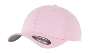 Casquette publicitaire | Kapela Pink