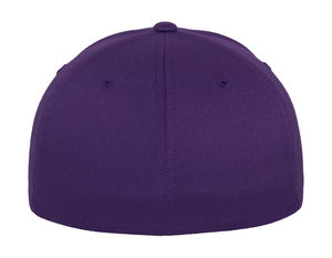 Casquette publicitaire | Kapela Purple