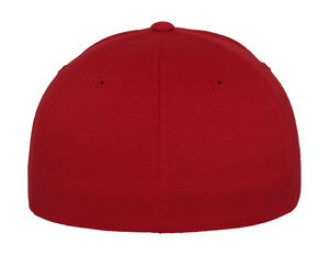 Casquette publicitaire | Kapela Red