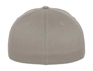 Casquette publicitaire | Kapela Silver