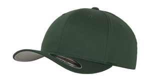 Casquette publicitaire | Kapela Spruce