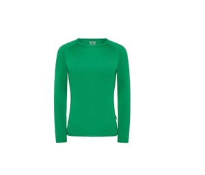 Tricot de corps personnalisable | Extremadura Green