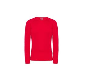 Tricot de corps personnalisable | Extremadura Red