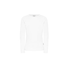 Tricot de corps personnalisable | Extremadura White