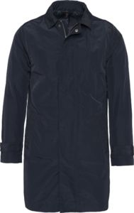 Veste personnalisée | Nadata Navy