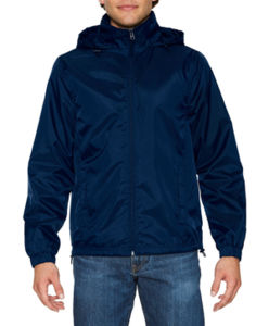 Veste personnalisable | Hammer™ UWJ Navy