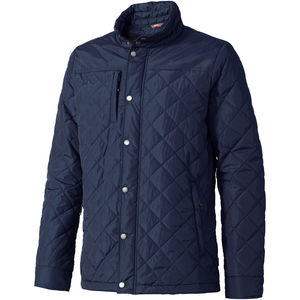 Veste personnalisée Stance Marine